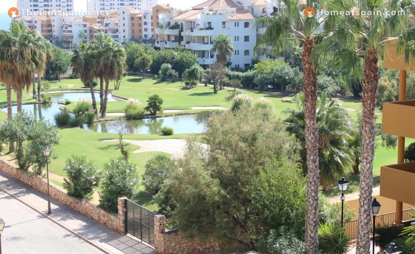 Rent this holday home in Punta Prima la Entrada.